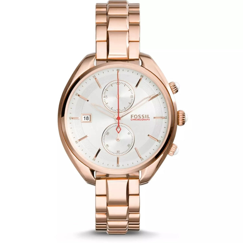 FOSSIL Default