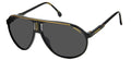 CARRERA MOD. CHAMPION65_N – image 1