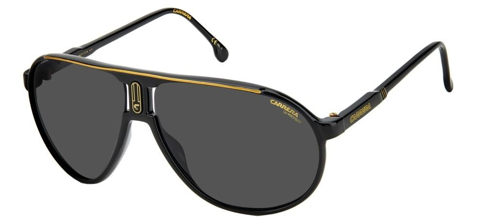 CARRERA MOD. CHAMPION65_N – image 1