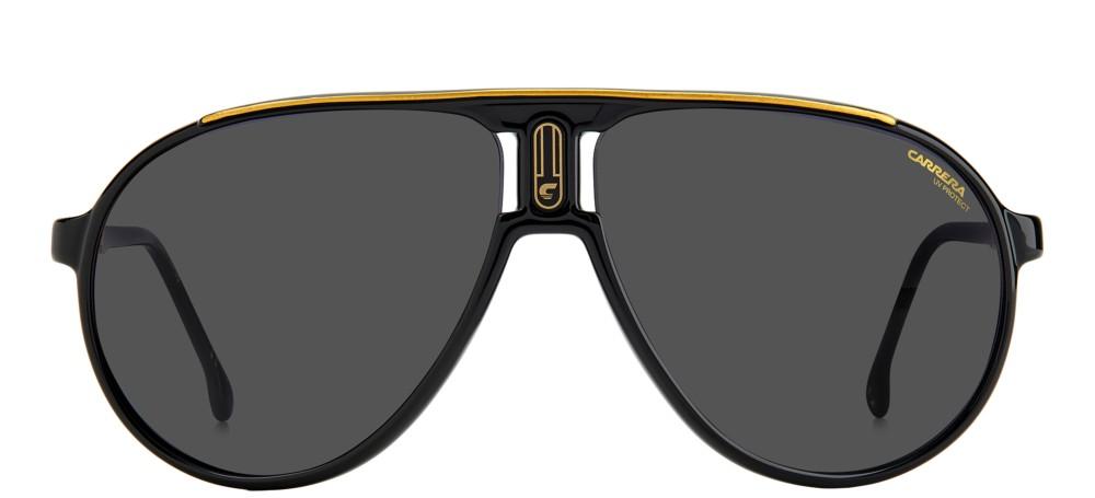 CARRERA MOD. CHAMPION65_N – image 2
