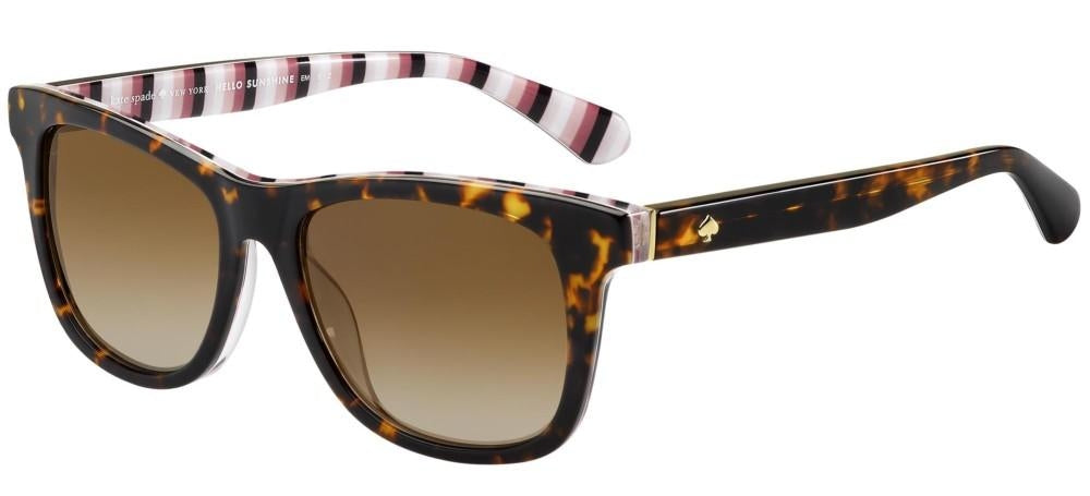 KATE SPADE MOD. CHARMINE_S – image 1