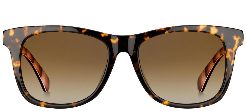 KATE SPADE MOD. CHARMINE_S – image 2