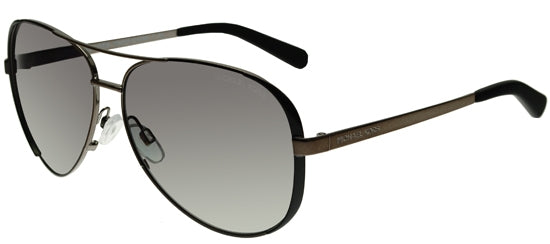 MICHAEL KORS MOD. CHELSEA MK 5004 – 1013-11 – image 1
