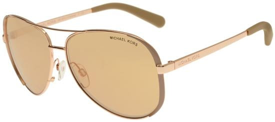 MICHAEL KORS MOD. CHELSEA MK 5004 – 1017-R1 – image 1