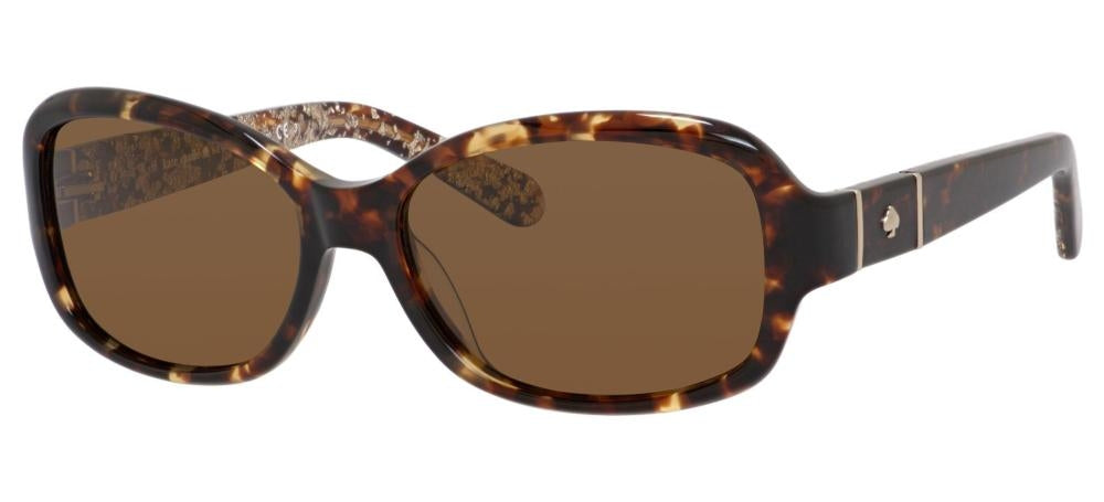 KATE SPADE MOD. CHEYENNE_P_S – image 1