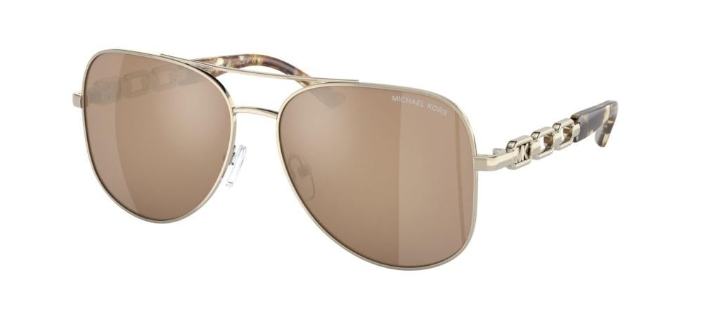 MICHAEL KORS MOD. CHIANTI MK 1121 – 1014-7P – image 1
