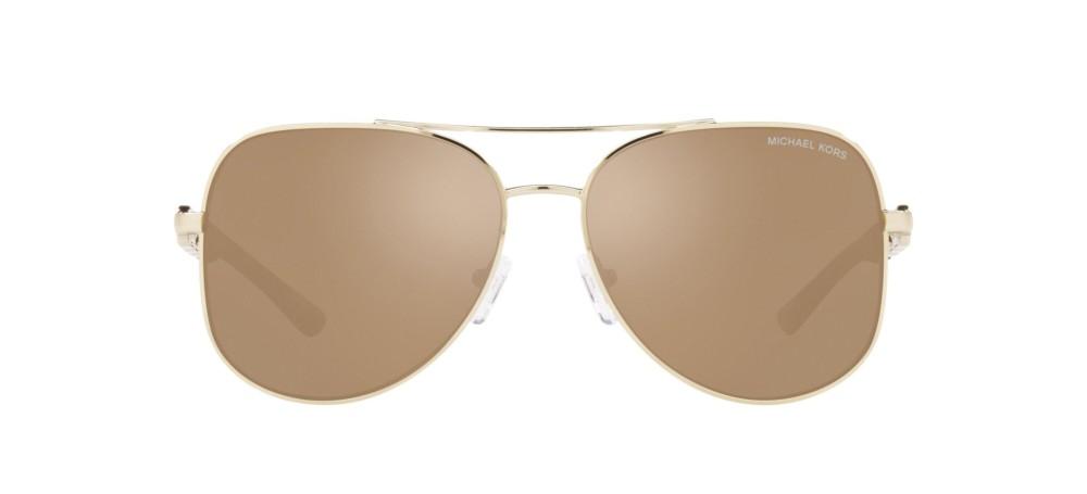 MICHAEL KORS MOD. CHIANTI MK 1121 – 1014-7P – image 2