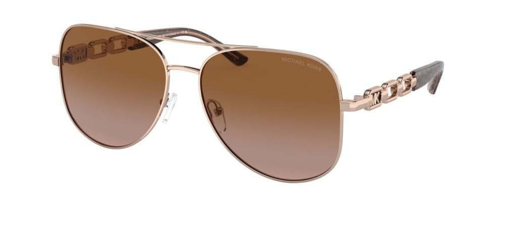 MICHAEL KORS MOD. CHIANTI MK 1121 – 1108-13 – image 1