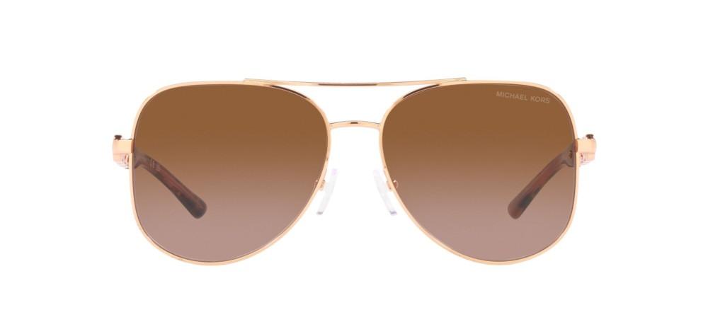MICHAEL KORS MOD. CHIANTI MK 1121 – 1108-13 – image 2