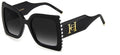 CAROLINA HERRERA MOD. CH 0001_S – image 1