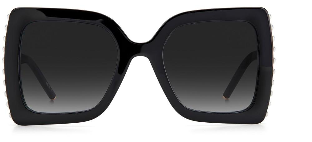 CAROLINA HERRERA MOD. CH 0001_S – image 2