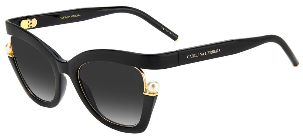 CAROLINA HERRERA MOD. CH 0002_S – image 1