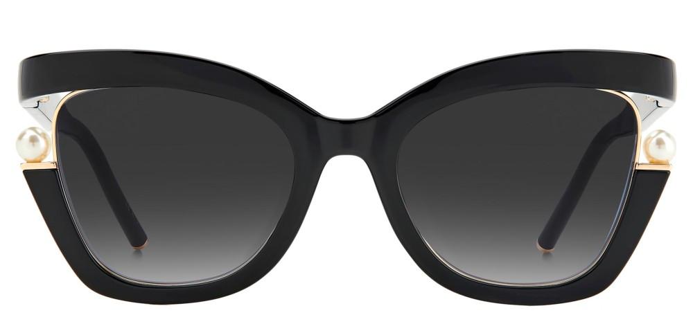 CAROLINA HERRERA MOD. CH 0002_S – image 2