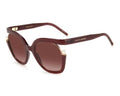 CAROLINA HERRERA SUNGLASSES Mod. CH 0003-S_LHF – image 1