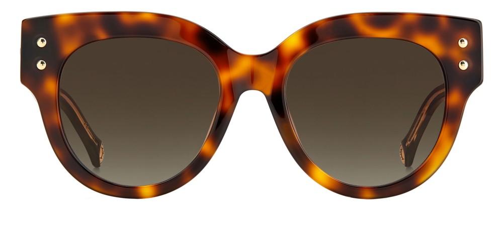 CAROLINA HERRERA MOD. CH 0008_S – image 2
