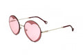 CAROLINA HERRERA SUNGLASSES Mod. CH 0013-S_EYR – image 1