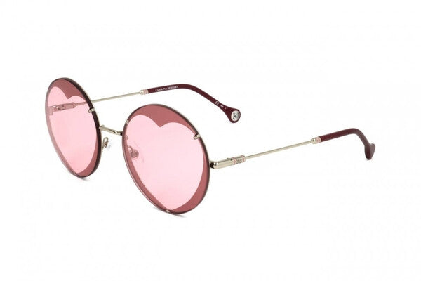 CAROLINA HERRERA SUNGLASSES Mod. CH 0013-S_EYR – image 1