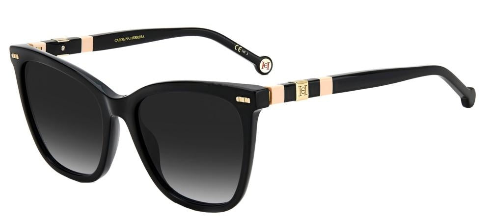 CAROLINA HERRERA MOD. CH 0044_S – image 1