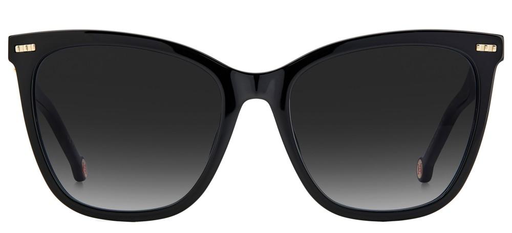CAROLINA HERRERA MOD. CH 0044_S – image 2