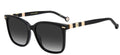 CAROLINA HERRERA MOD. CH 0045_S – image 1
