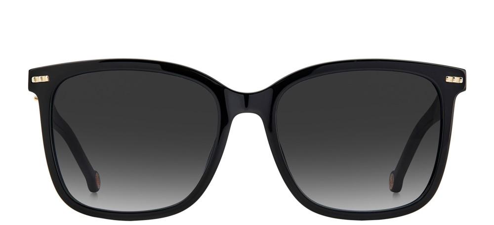 CAROLINA HERRERA MOD. CH 0045_S – image 2