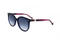 CAROLINA HERRERA SUNGLASSES Mod. CH 0046-S_WOI – image 1