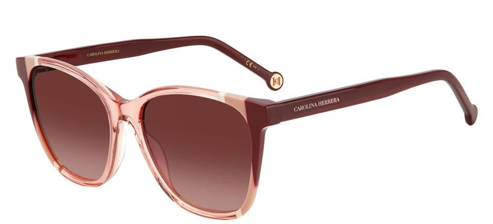 CAROLINA HERRERA MOD. CH 0061_S – C19-3X – image 1