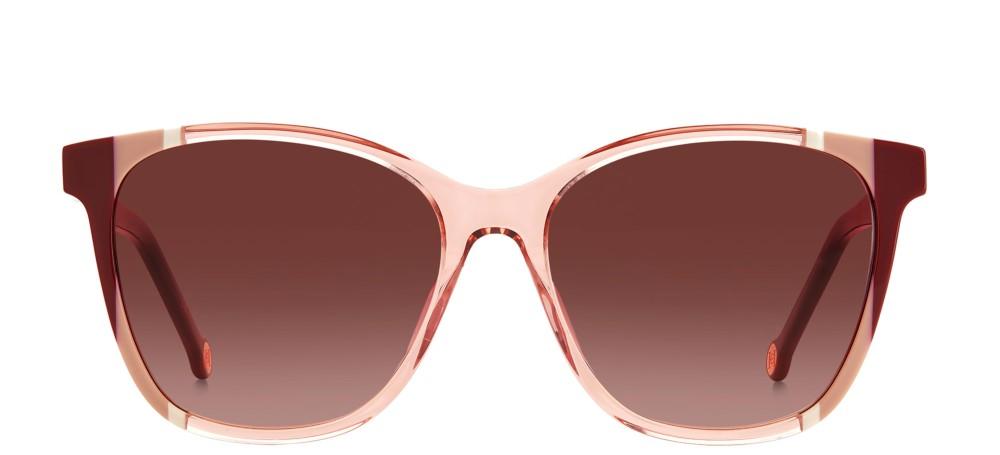 CAROLINA HERRERA MOD. CH 0061_S – C19-3X – image 2