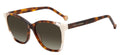 CAROLINA HERRERA MOD. CH 0061_S – C1H-HA – image 1