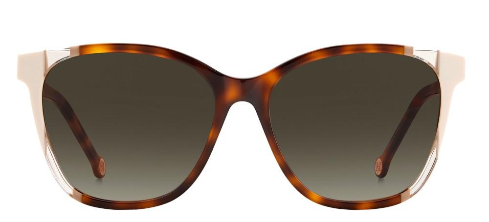 CAROLINA HERRERA MOD. CH 0061_S – C1H-HA – image 2