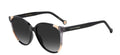 CAROLINA HERRERA MOD. CH 0063_S – image 1