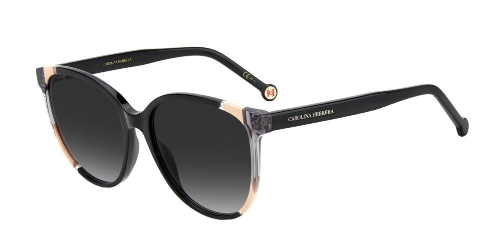 CAROLINA HERRERA MOD. CH 0063_S – image 1