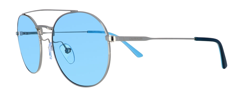 CALVIN KLEIN Mod. CK18116-046-52 – image 1