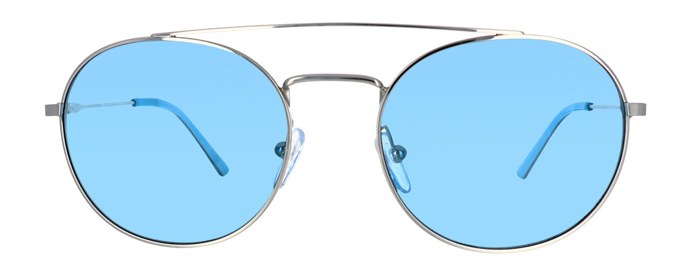 CALVIN KLEIN Mod. CK18116-046-52 – image 2