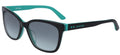 CALVIN KLEIN MOD. CK19503S – image 1