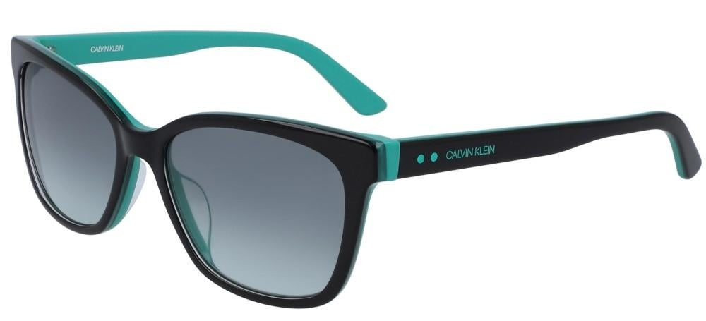 CALVIN KLEIN MOD. CK19503S – image 1