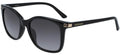 CALVIN KLEIN MOD. CK19527S – 001 – image 1