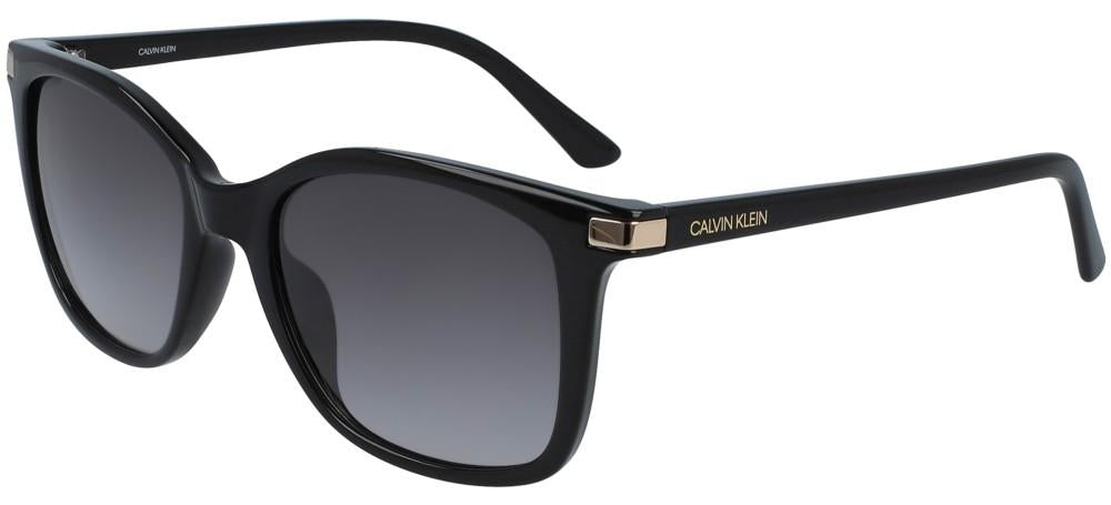 CALVIN KLEIN MOD. CK19527S – 001 – image 1