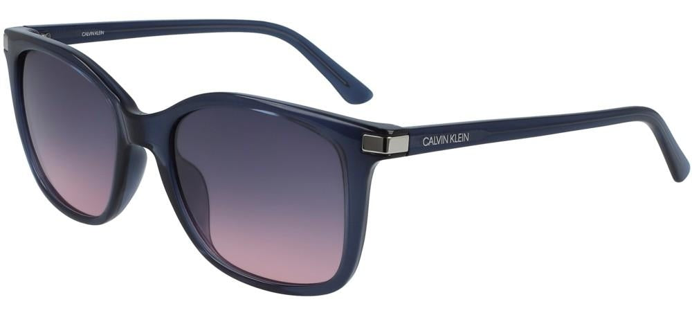 CALVIN KLEIN MOD. CK19527S – 422 – image 1