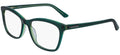 CALVIN KLEIN MOD. CK19529 – image 1
