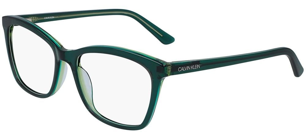 CALVIN KLEIN MOD. CK19529 – image 1