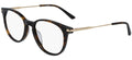 CALVIN KLEIN MOD. CK19712 – image 1