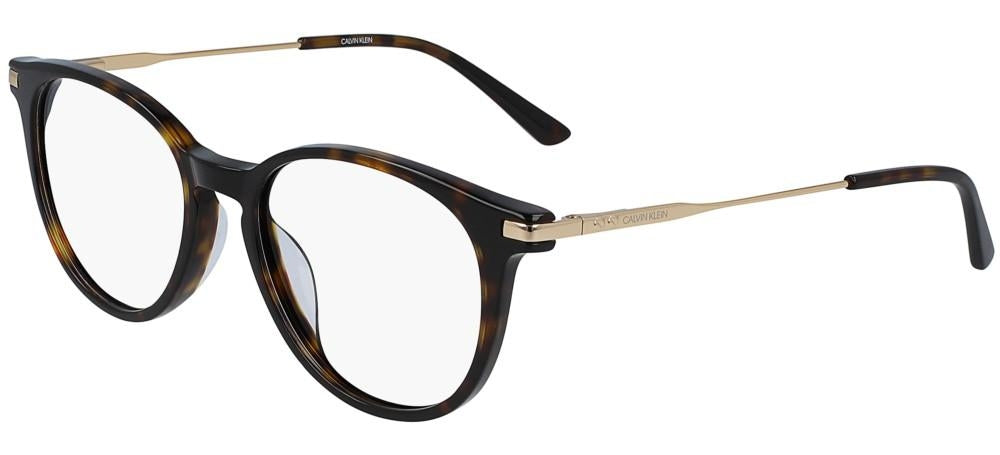 CALVIN KLEIN MOD. CK19712 – image 1