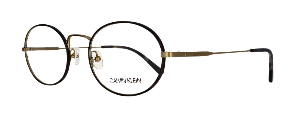 CALVIN KLEIN Mod. CK20115-022-51 – image 1