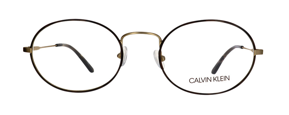 CALVIN KLEIN Mod. CK20115-022-51 – image 2
