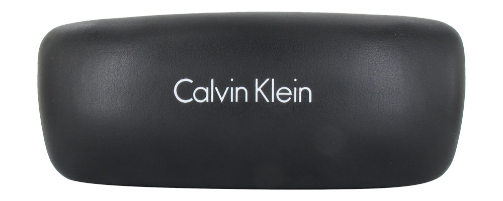 CALVIN KLEIN Mod. CK20115-022-51 – image 3