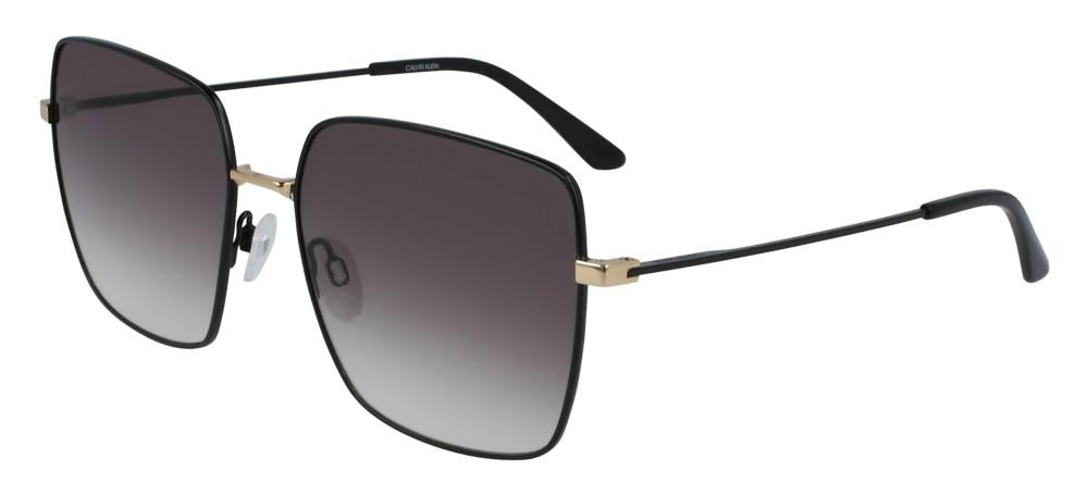 CALVIN KLEIN MOD. CK20135S – 001 – image 1