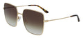 CALVIN KLEIN MOD. CK20135S – 717 D – image 1