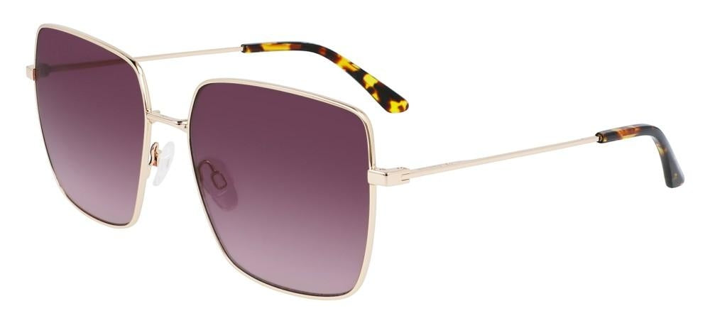 CALVIN KLEIN MOD. CK20135S – 718 A – image 1