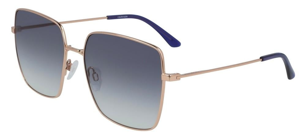 CALVIN KLEIN MOD. CK20135S – 780 C – image 1